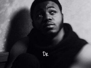 Dr_Dami