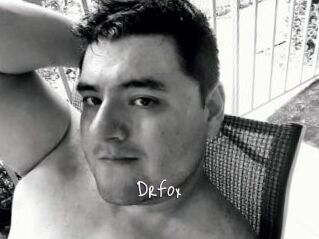 DrFox