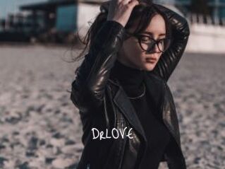 DrLOVE