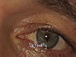 DrPenalty