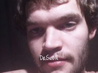 DrSwole
