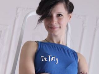 DrTaty