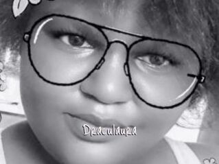 Draculaura