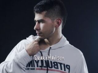 DrakeMadison
