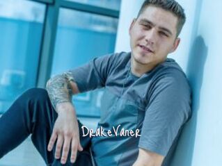 DrakeVaner