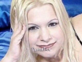 Dramatica