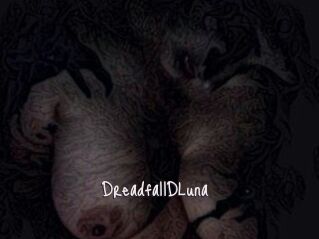 DreadfallDLuna_
