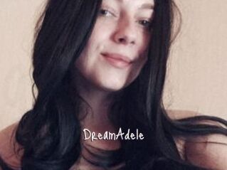 DreamAdele