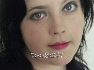 DreamGirl247