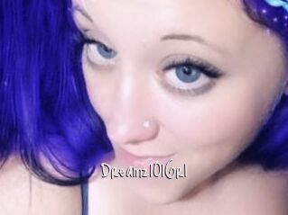 Dreamz101Grl