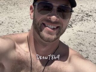 Drew7869