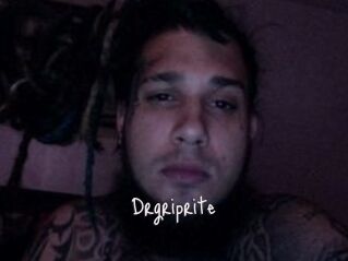 Drgriprite