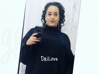DriLove