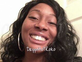 DrippnHotKoko