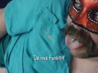DriverFun659