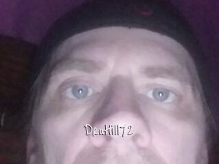 DruHill72
