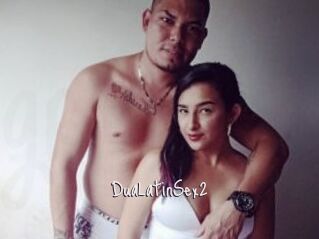 DuaLatinSex2
