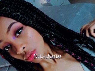 DulcceMariaa