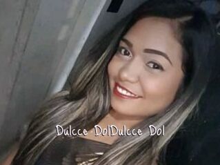 Dulcce_DolDulcce_Dol