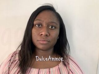 DulceAmmor