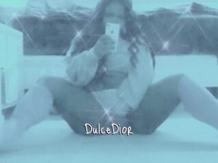 DulceDior