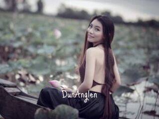 DunAnglen