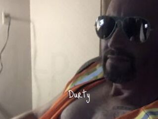 Durty