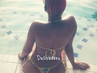 Dushibabex