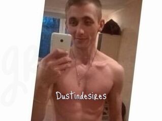 Dustindesires