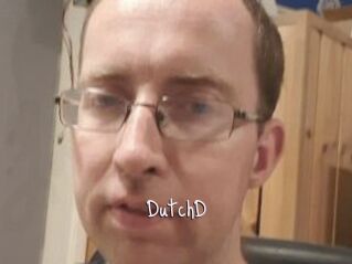 DutchD