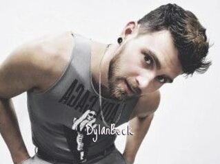 DylanBeck