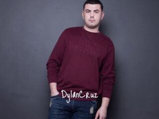 DylanCruz