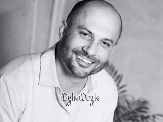 DylanDoyle