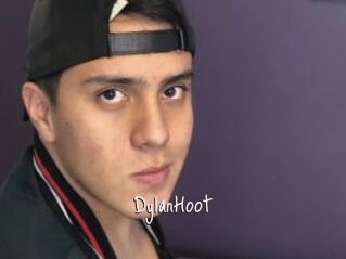 DylanHoot