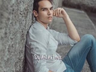 DylanLautner