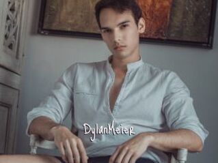 DylanMeier