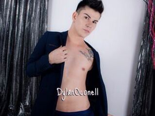 DylanOconell