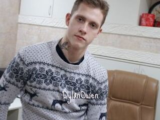 DylanOwen