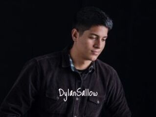 DylanSallow