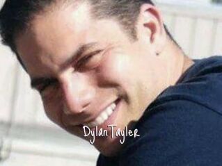 Dylan_Tayler