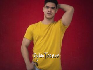 DylanTorres