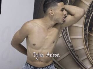 Dylan_Arbor