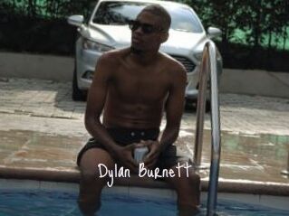 Dylan_Burnett