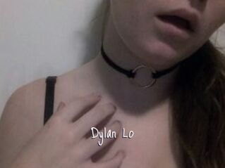 Dylan_Lo