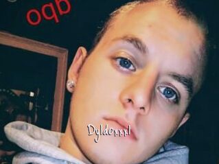 Dyldoxxx1