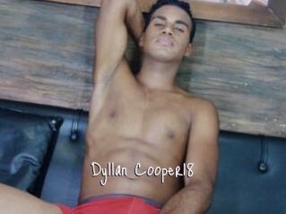 Dyllan_Cooper18