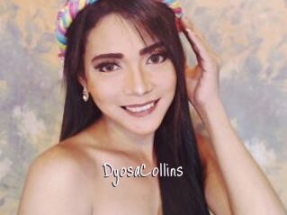 DyosaCollins