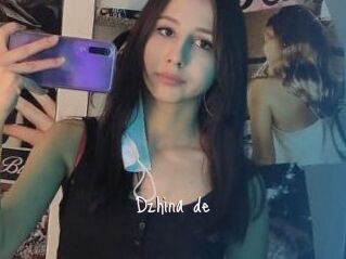 Dzhina_de