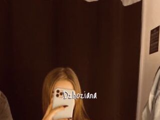 Dzhoziana