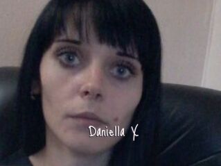 _Daniella_X